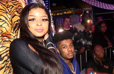 chrisean rock new boyfriend|Chrisean Rock with her New Boyfriend Around Blueface